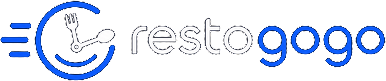 restogogo